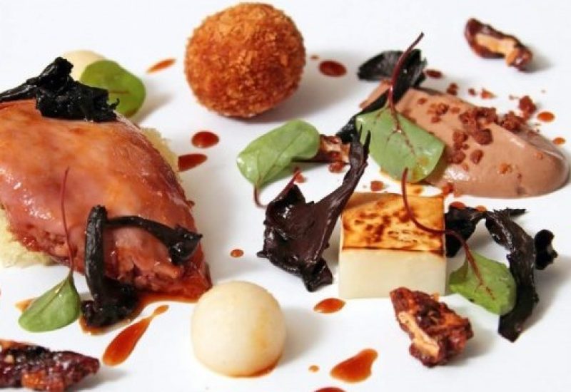 Partridge1
