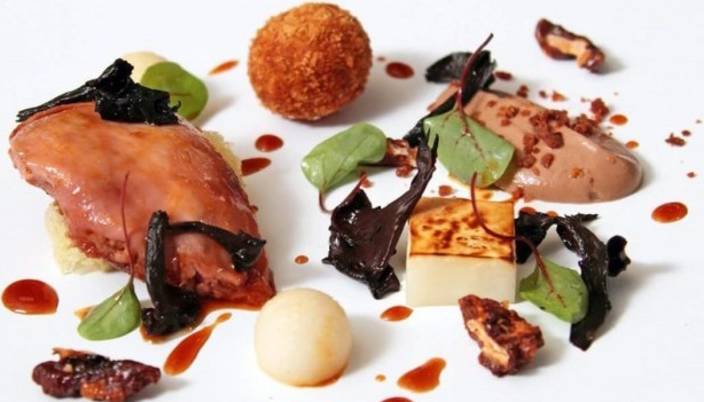 Partridge1
