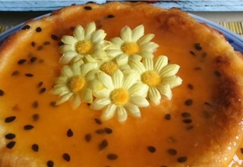 Passiontaste2