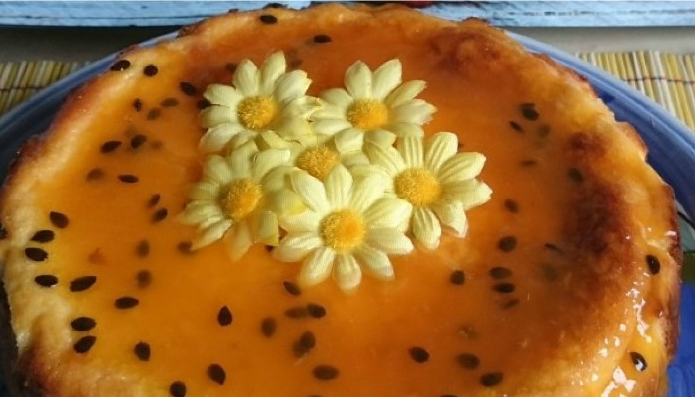 Passiontaste2
