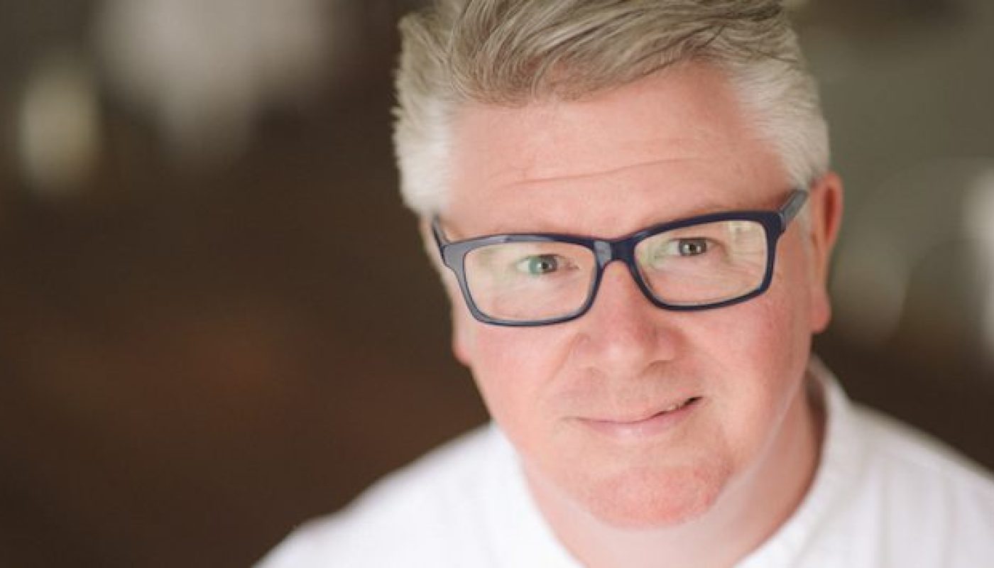 Paul Flynn Six