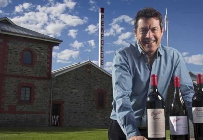 Penfolds