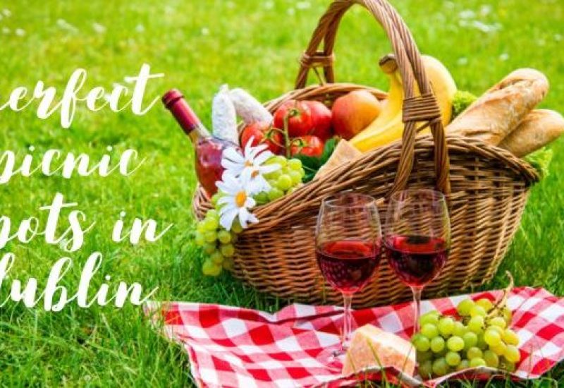 Picnics