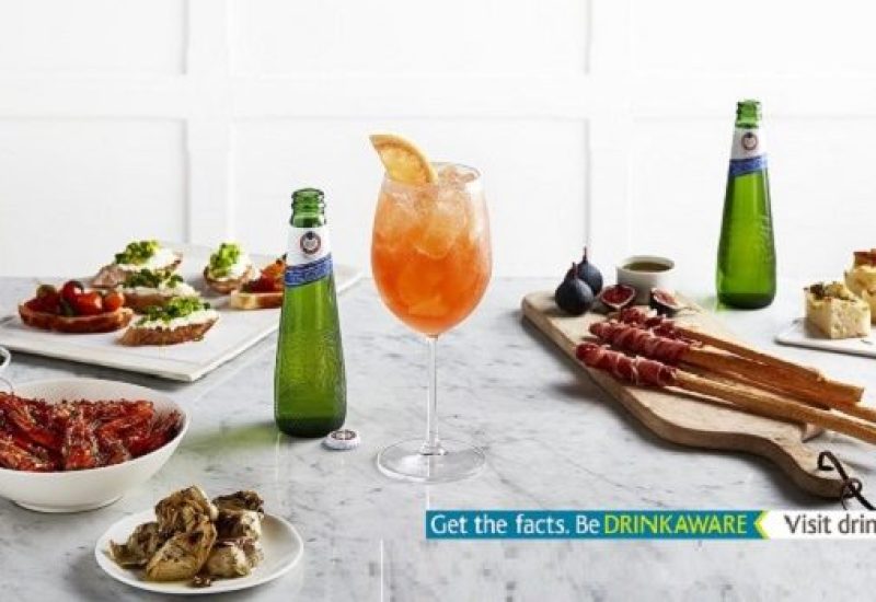 Peroni The Art of Aperitivo FINAL