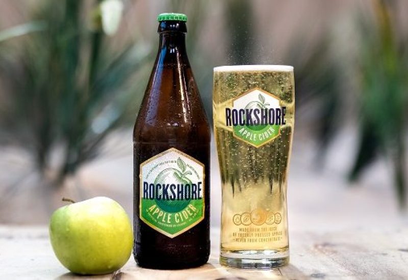 rockshore