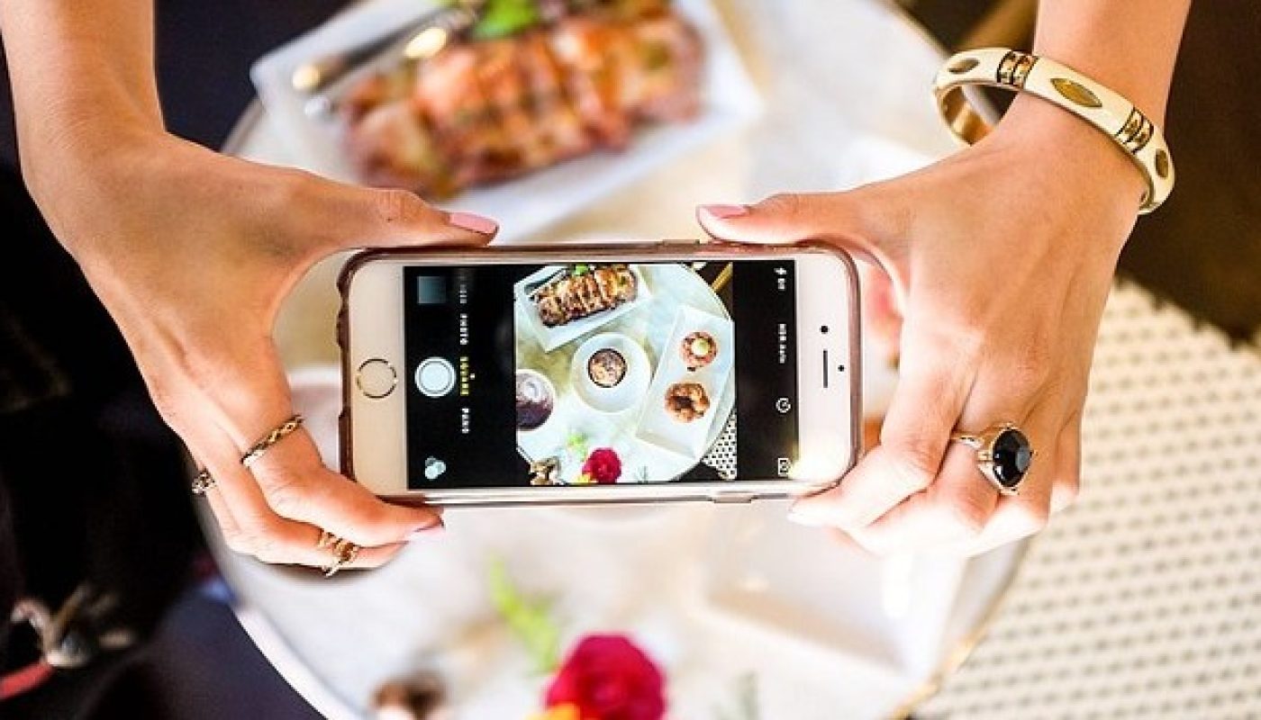 photo-credit-michelle-ann-john