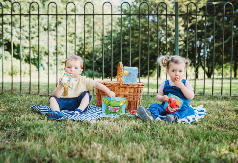 Picnic-Season-Deirdre-Doyle-Of-The-Cool-Food-School-4