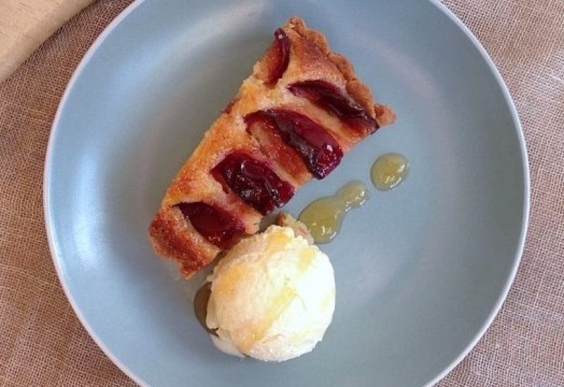plum-frangipane-tart-3