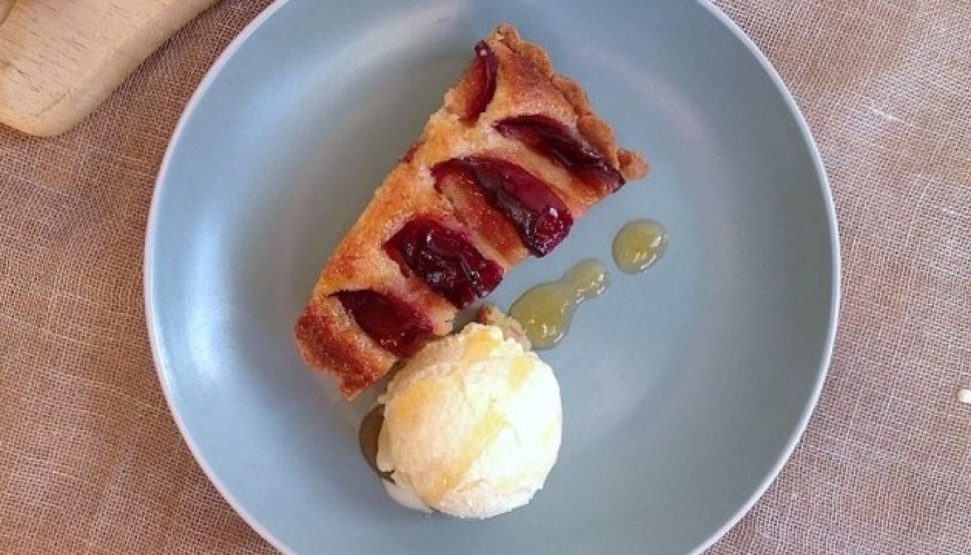 plum-frangipane-tart-3