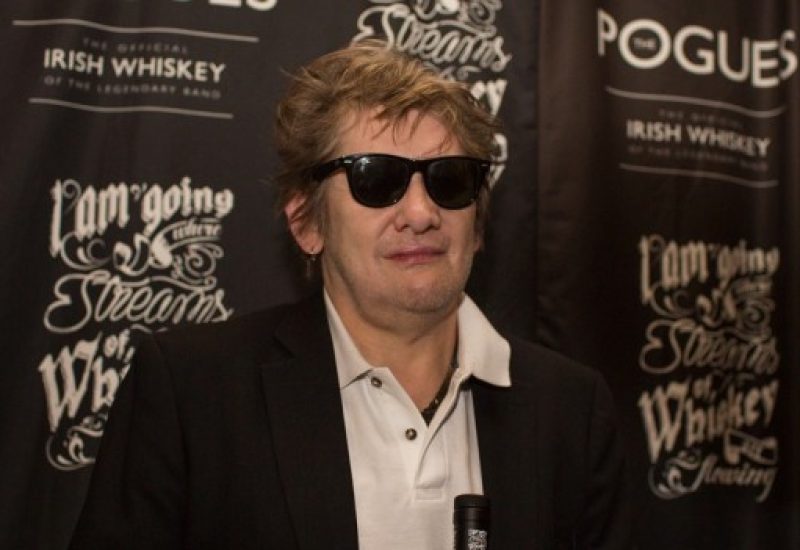 Pogues Whiskey29