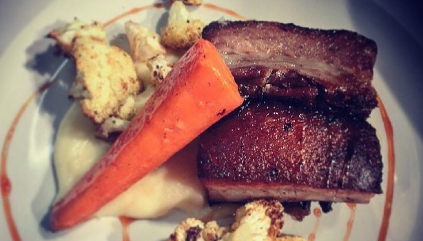 Pork Belly7
