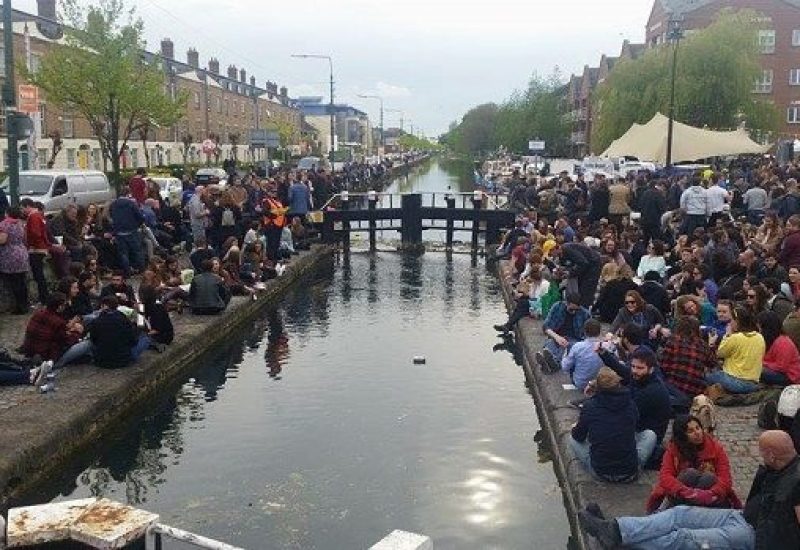 Portobello