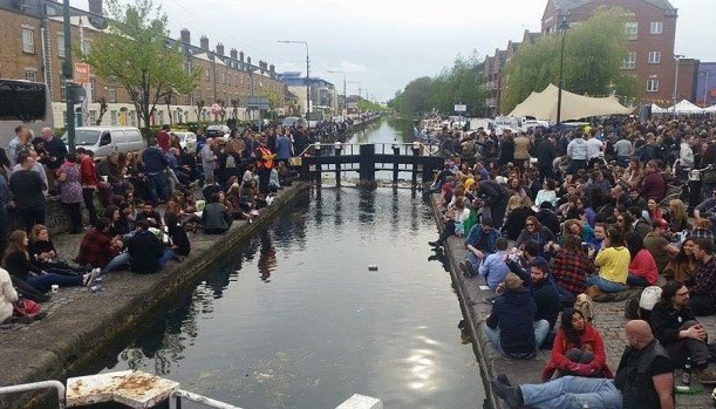 Portobello