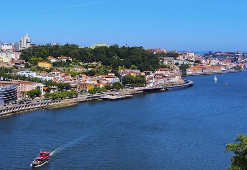 Portuguese Government