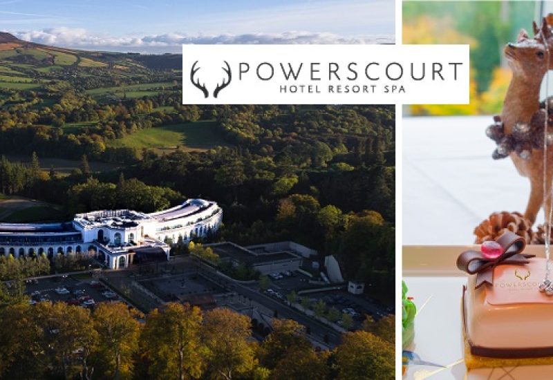 Powerscourt