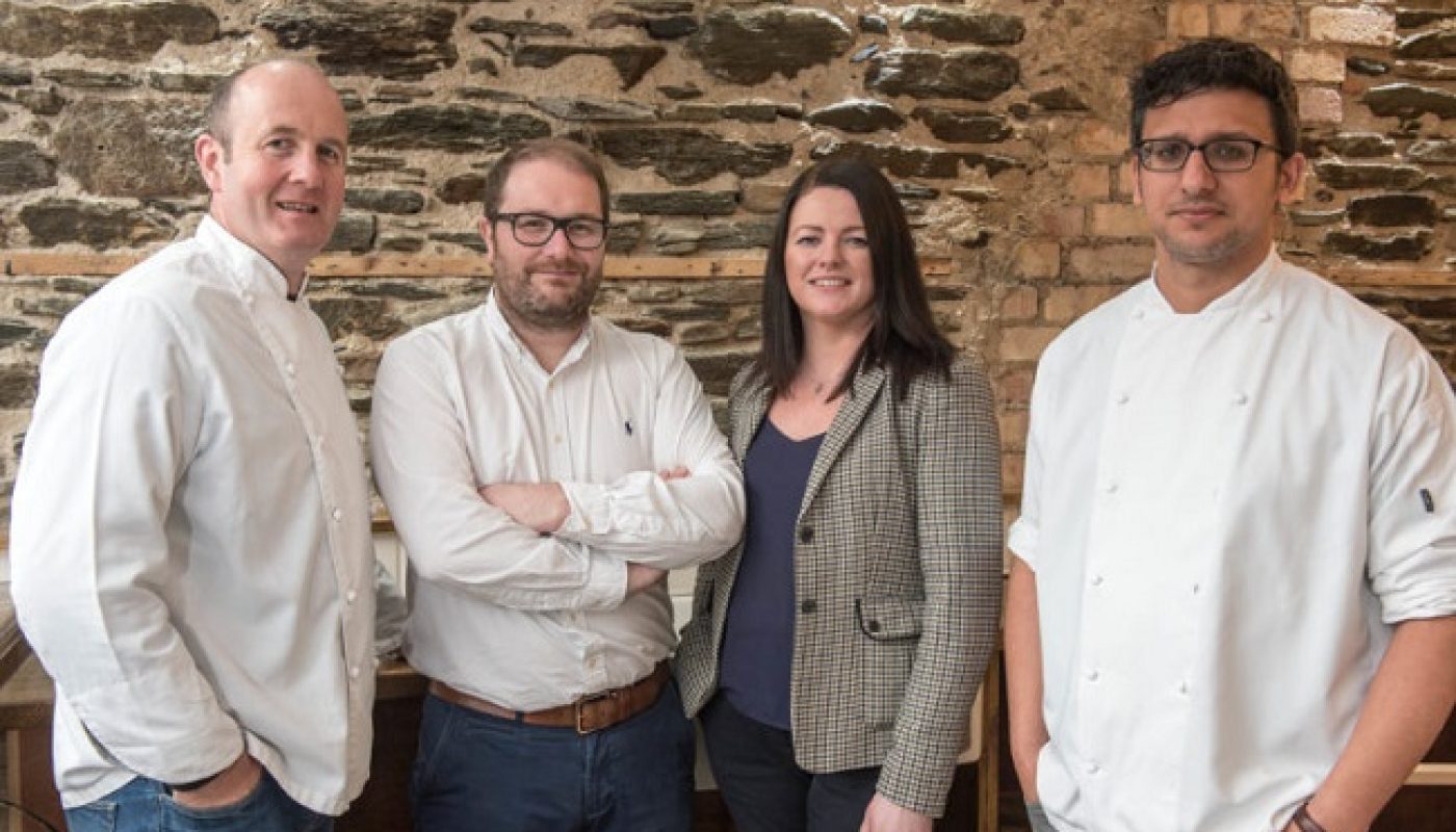 Primrose Derry Pic Martin McKeown