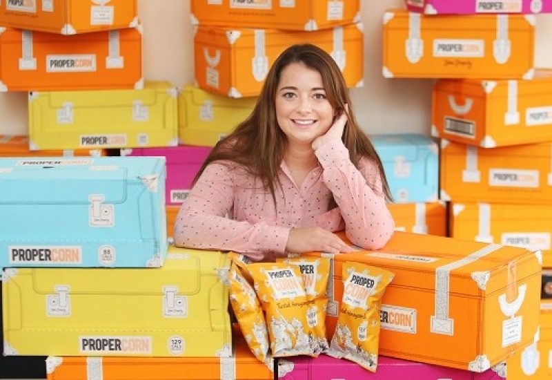 propercorn-winner