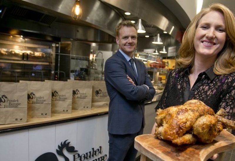 proprietors-gavin-mccarthy-sara-mitchell-of-poulet-bonne-femme-now-open-in-dundrum