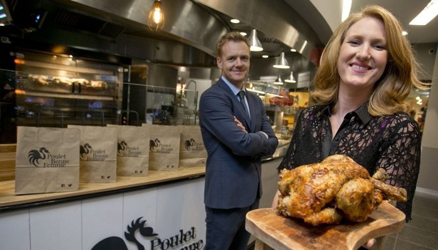 proprietors-gavin-mccarthy-sara-mitchell-of-poulet-bonne-femme-now-open-in-dundrum