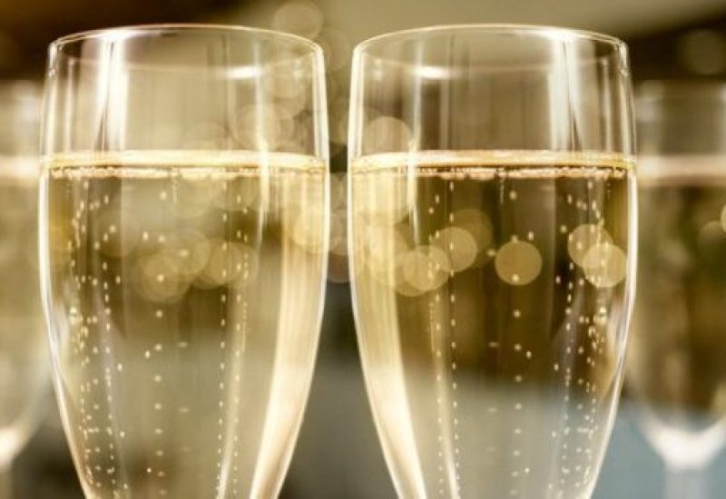Refreshing Summer Wines
