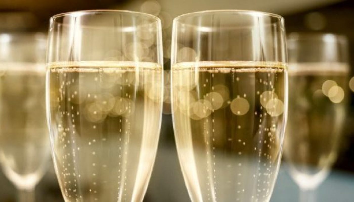 Refreshing Summer Wines