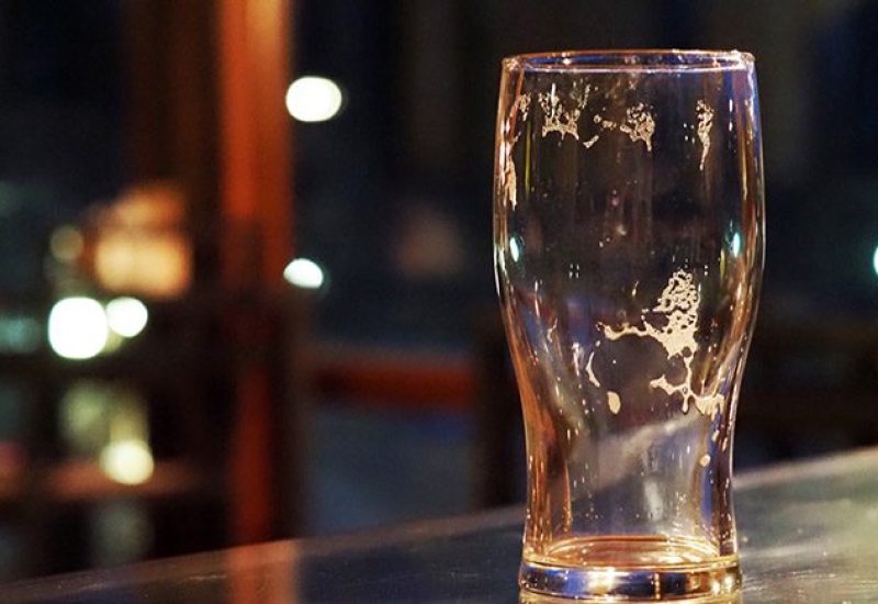 Pubs-cant-be-left-in-limbo-770x435