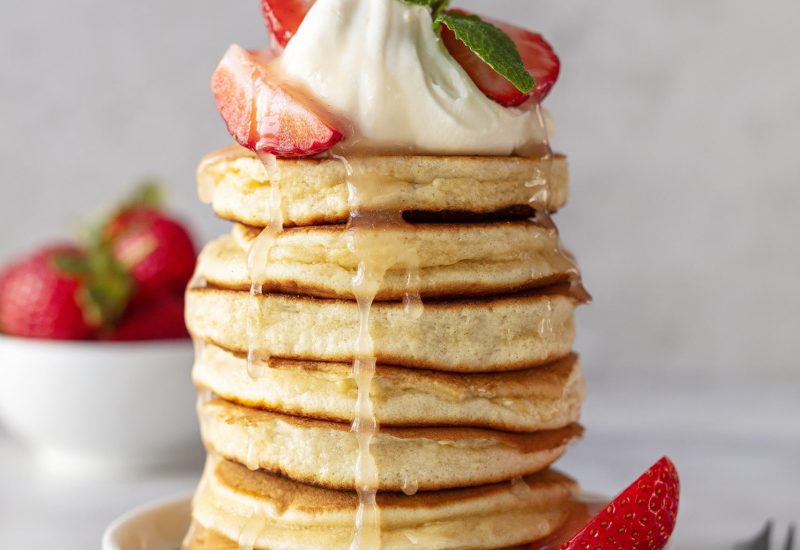 Puffed_Pancakes_