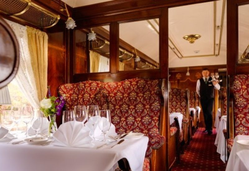 Glenlo Abbey Pullman FL 2000px