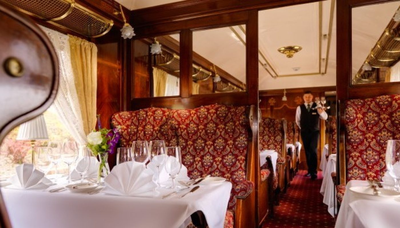 Glenlo Abbey Pullman FL 2000px
