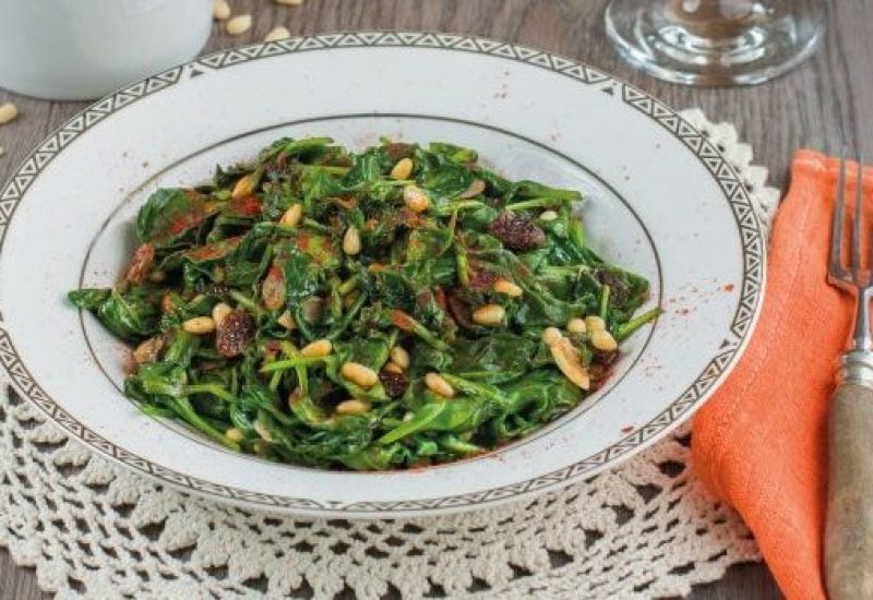 Raisin salad landscape-1