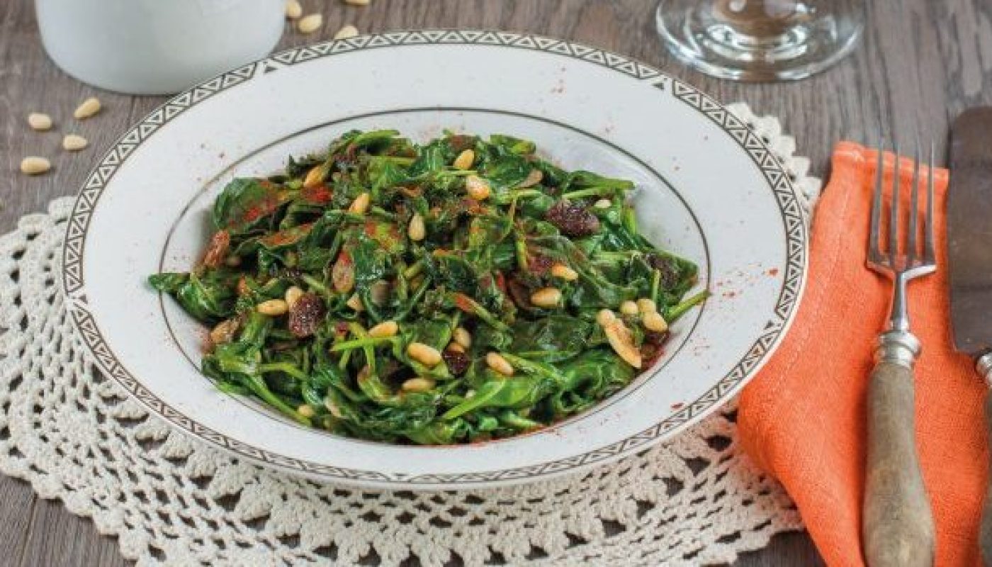 Raisin salad landscape-1
