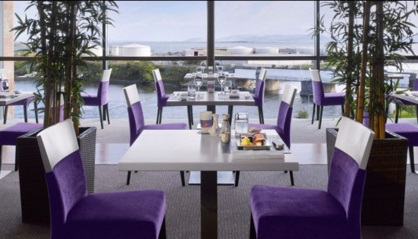 RawatRadisson1TheTaste.ie