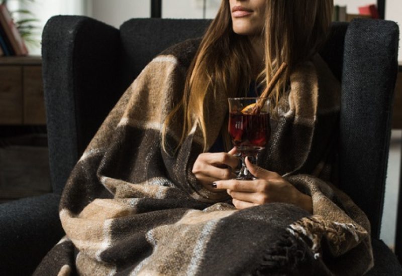 Velvet-Cosy-Wines-to-Wrap-your-Palate-this-Autumn