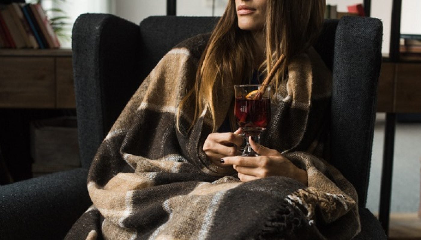 Velvet-Cosy-Wines-to-Wrap-your-Palate-this-Autumn