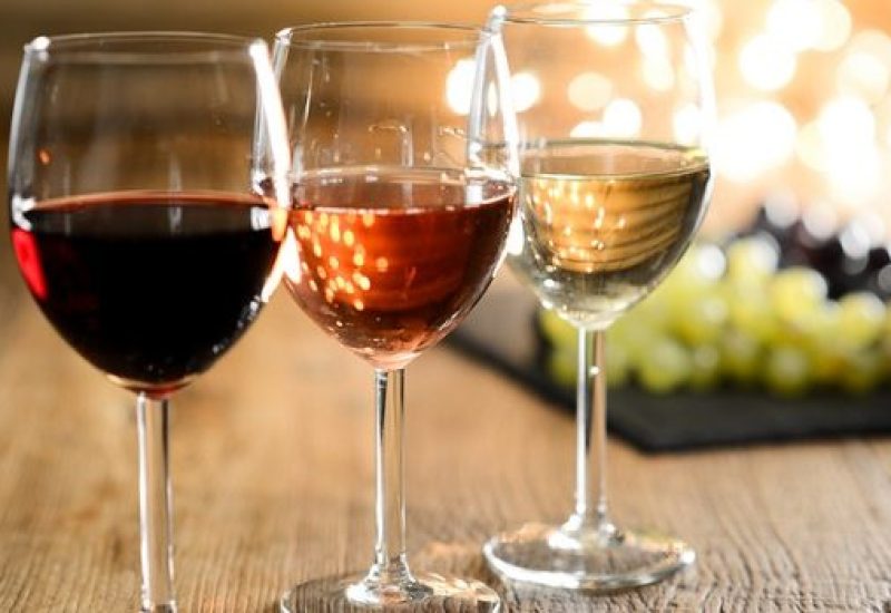 Galway Wine Lovers