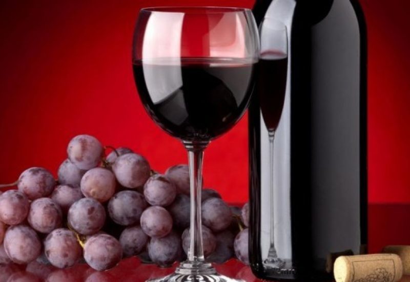 Red Wine2