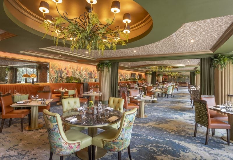 Restaurant-1