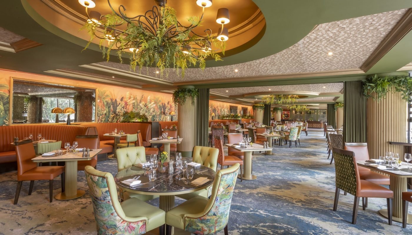 Restaurant-1