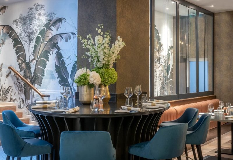 Restaurant Details-13