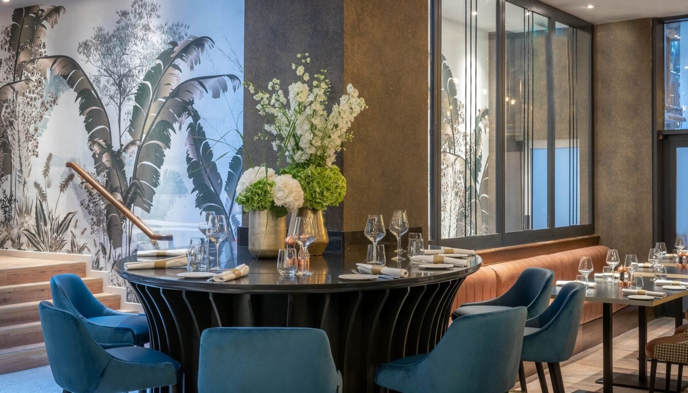 Restaurant Details-13