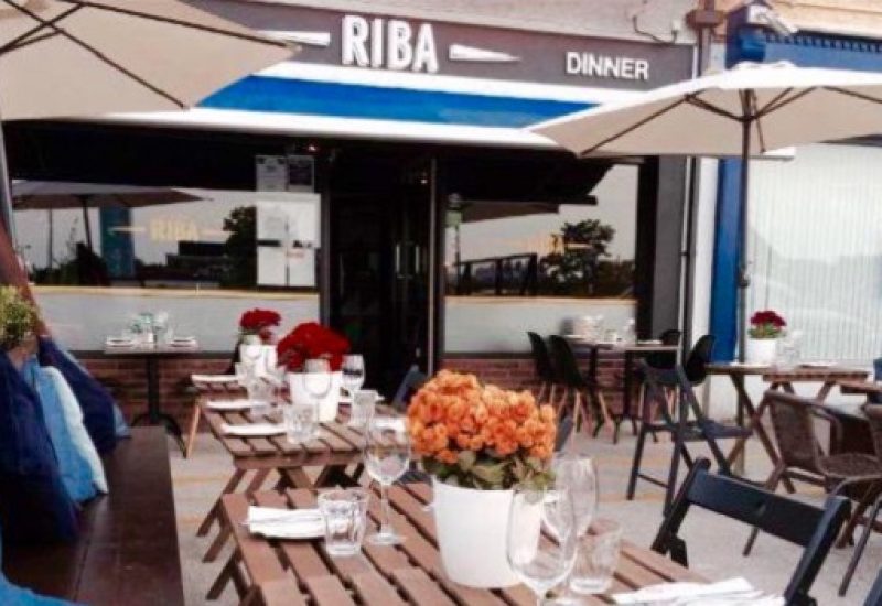 Riba3