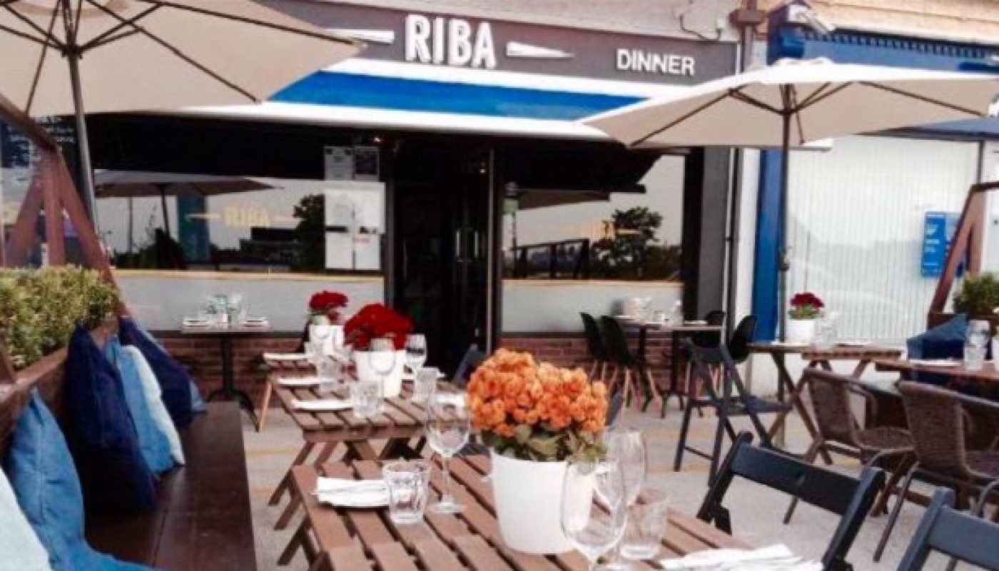Riba3