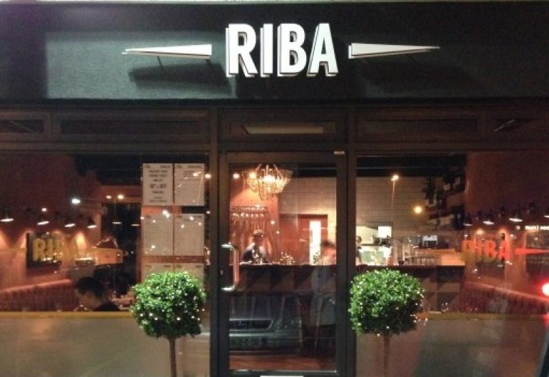 Riba51