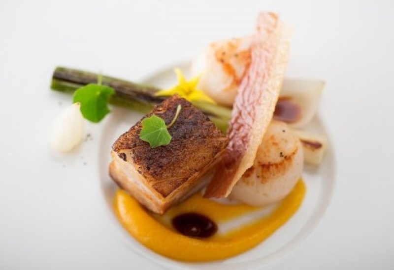 Ristorante Rinuccini