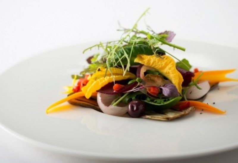Ristorante Rinuccini