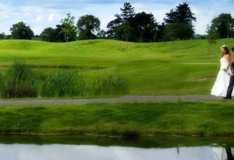 Roganstown 5