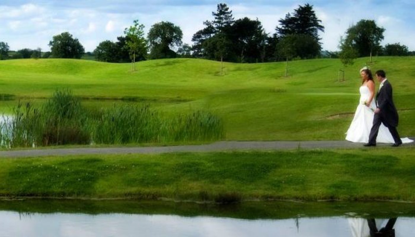 Roganstown 5