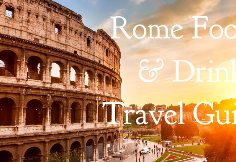 rome-feat