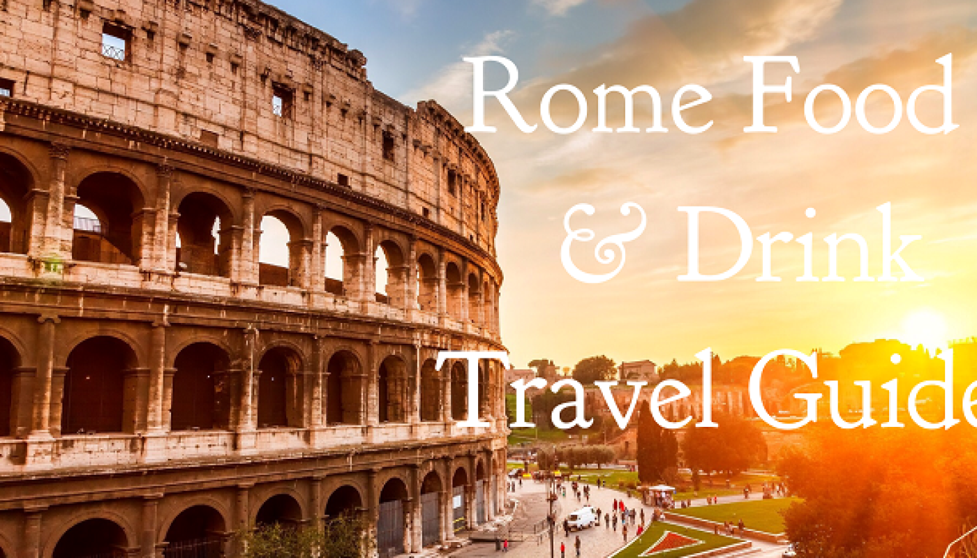 rome-feat
