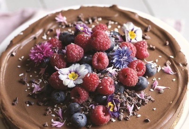 rosanna-chocolate-cheesecake